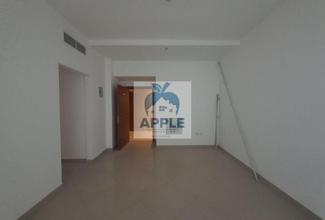 16007893 - Property Image 2