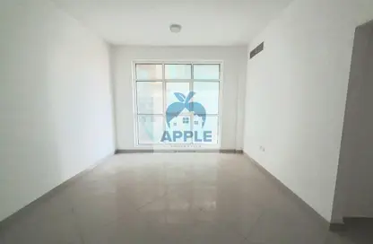 Apartment - 1 Bedroom - 1 Bathroom for rent in Al Zahia - Muwaileh Commercial - Sharjah
