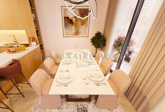 16067266 - Property Image 3