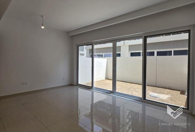 76966899 - Property Image 3