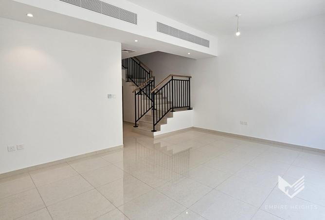 76966899 - Property Image 2