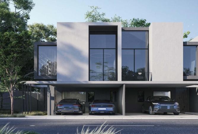 15932637 - الصورة الرئيسية للعقار