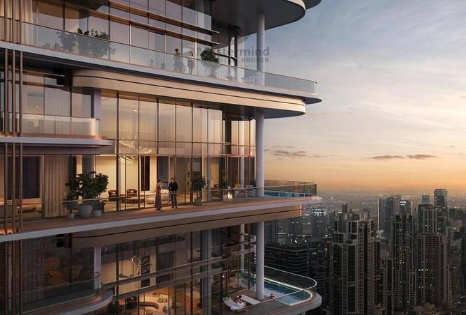 83212277 - صورة العقار 3