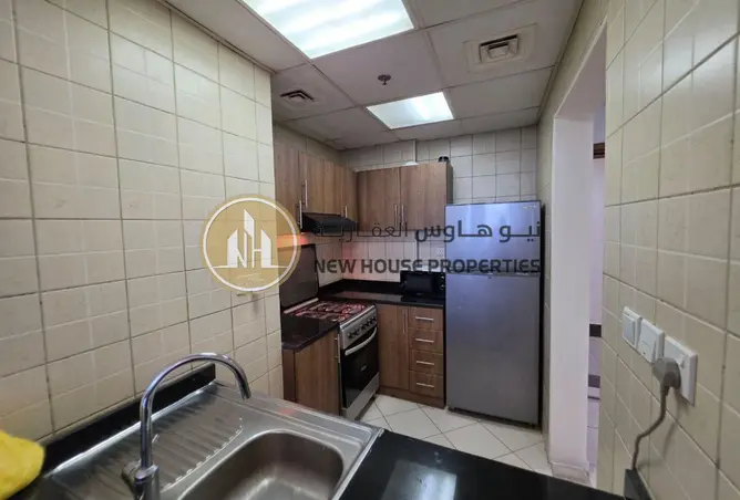157790702 - Property Image 3