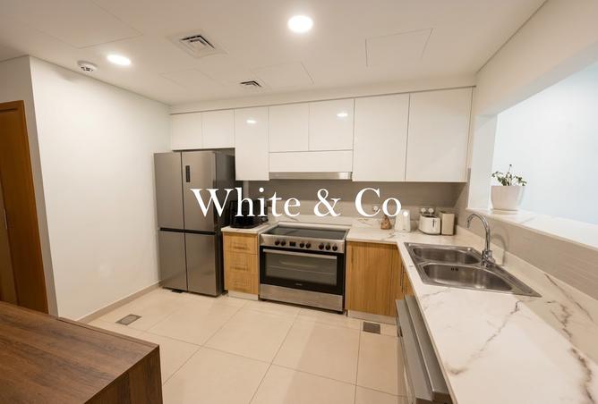 138321647 - Property Image 2