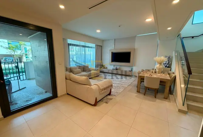 135628966 - Property Image 2