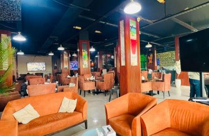 Shop - Studio - 1 for sale in Sheikh Jaber Al Sabah Street - Al Nuaimiya - Al Nuaimiya - Ajman