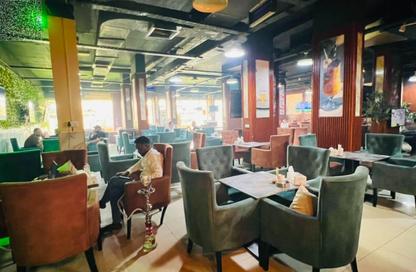 Shop - Studio - 1 for sale in Sheikh Jaber Al Sabah Street - Al Nuaimiya - Al Nuaimiya - Ajman Shop - Studio - 1 for sale in Sheikh Jaber Al Sabah Street - Al Nuaimiya - Al Nuaimiya - Ajman
