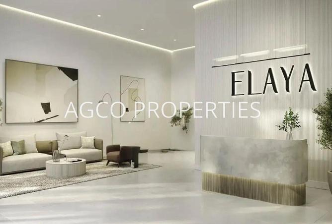 141915503 - Property Image 3