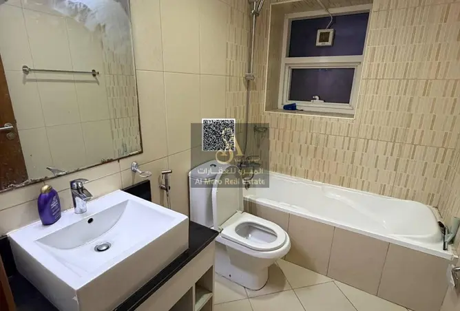 166998104 - Property Image 2
