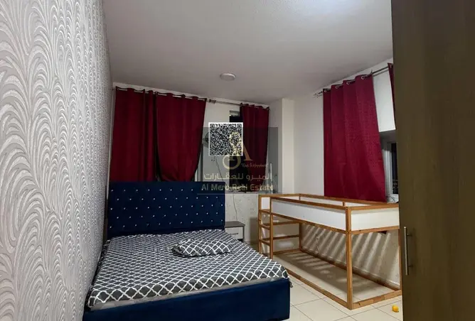 166998104 - Property Image 3