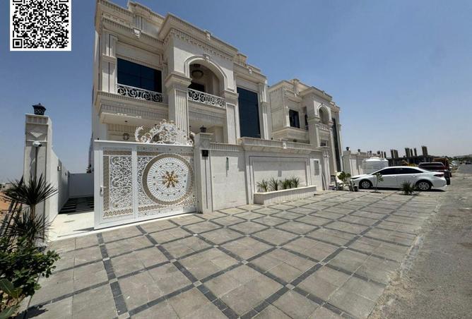 78592148 - Property Image 3