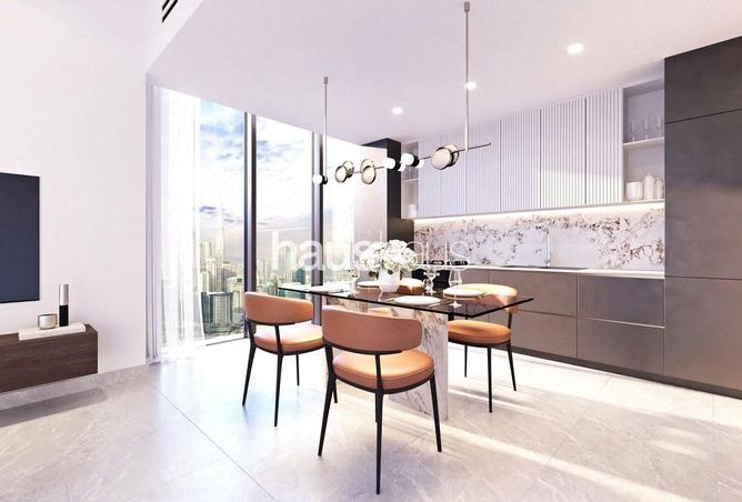 15754630 - صورة العقار 2