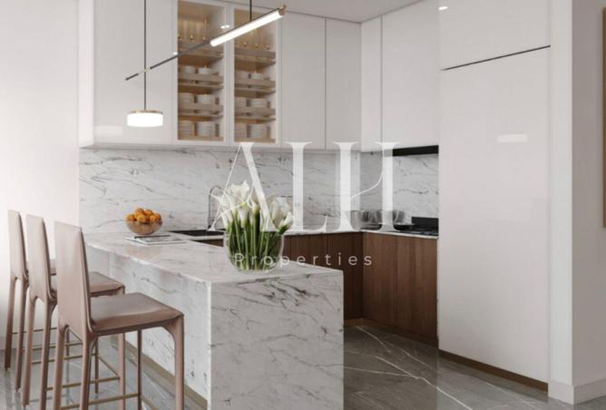 73862565 - Property Image 2