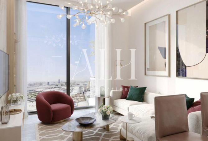 73862565 - Property Main Image