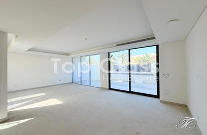 Villa - 4 Bedrooms - 5 Bathrooms for rent in Al Furjan West - Al Furjan - Dubai