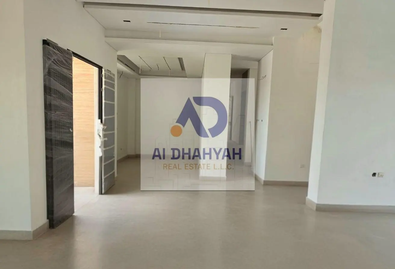152815047 - Property Main Image
