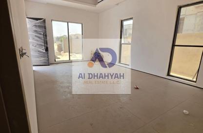 Villa - 5 - 7 for sale in Al Riqaibah - Al Suyoh - Sharjah