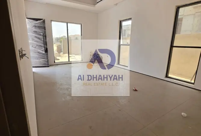152815047 - Property Image 3