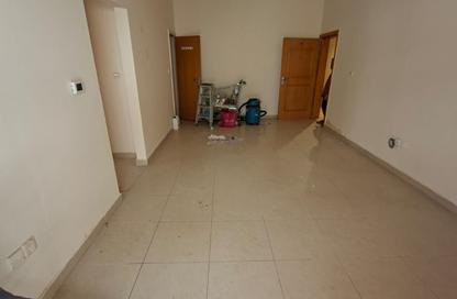 Apartment - 2 Bedrooms - 2 Bathrooms for rent in Muwaileh Commercial - Sharjah Apartment - 2 Bedrooms - 2 Bathrooms for rent in Muwaileh Commercial - Sharjah