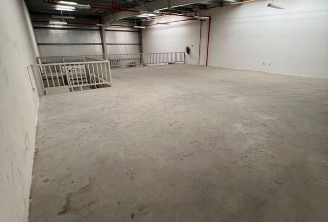 61683567 - Property Image 2