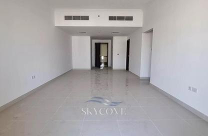Apartment - 2 Bedrooms - 3 Bathrooms for sale in European - Canal Residence - Dubai Sports City - Dubai