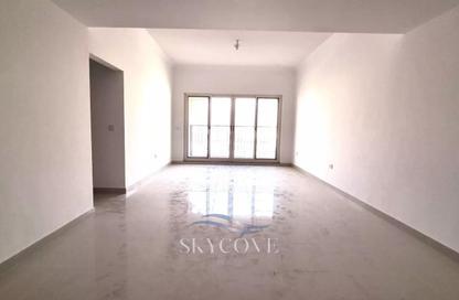 Apartment - 2 Bedrooms - 3 Bathrooms for sale in European - Canal Residence - Dubai Sports City - Dubai