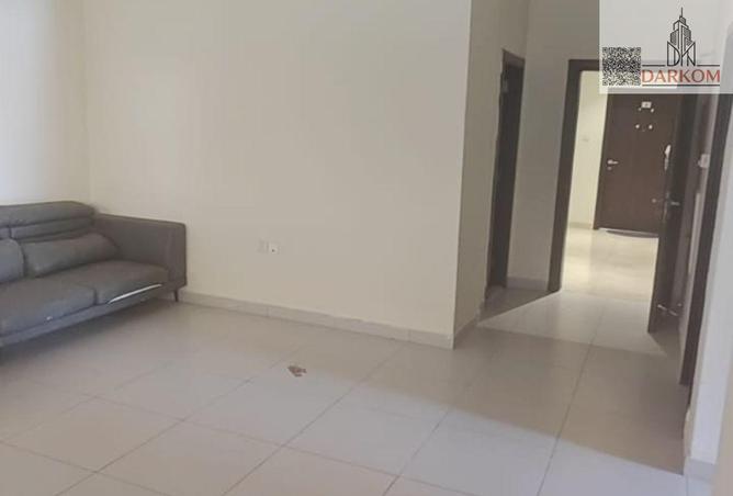 112316652 - Property Image 2