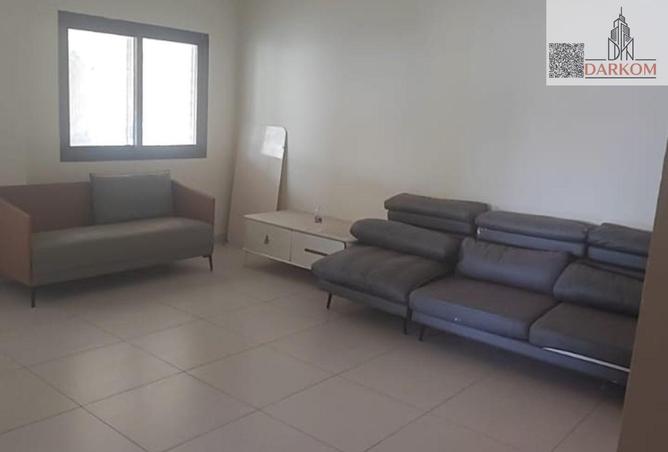 112316652 - Property Image 3