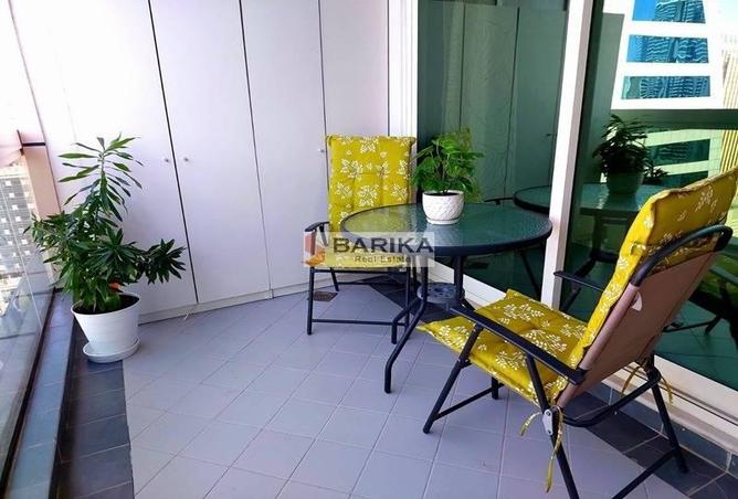 79846507 - Property Image 2