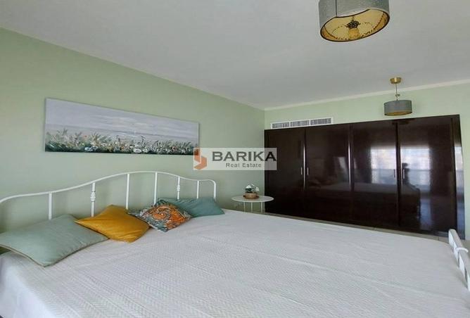 79846507 - Property Image 3