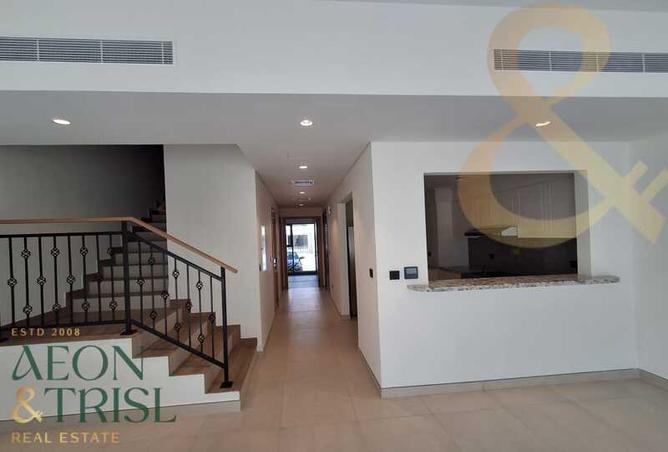 133864592 - Property Image 3