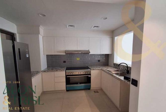 133864592 - Property Image 2
