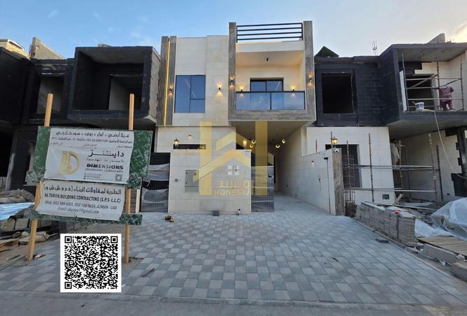 91841200 - صورة العقار 3