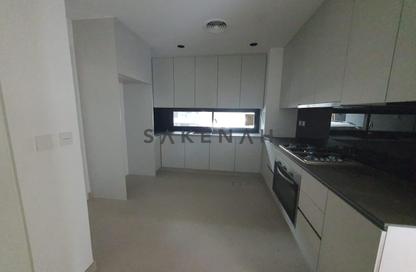 Townhouse - 4 Bedrooms - 5 Bathrooms for rent in Robinia - Masaar - Tilal City - Sharjah