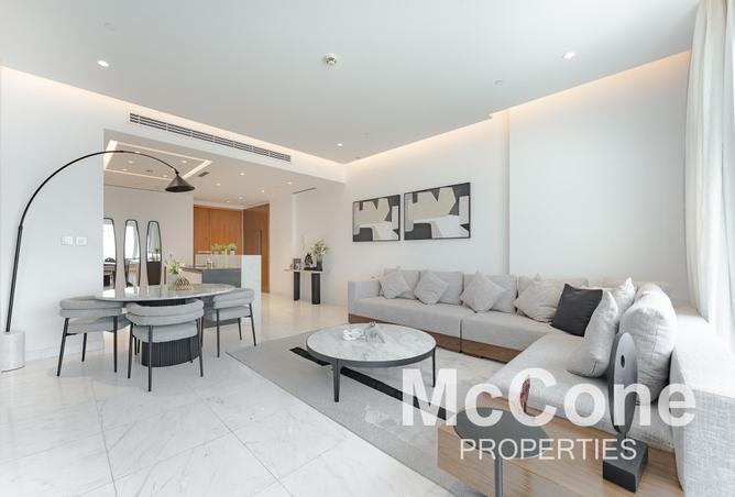 73842858 - Property Image 3