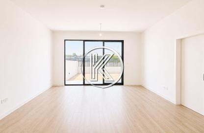 Villa - 3 Bedrooms - 4 Bathrooms for sale in Jebel Ali Village Townhouses - Jebel Ali Village - Jebel Ali - Dubai
