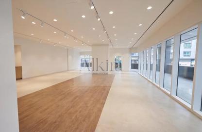 Shop - Studio for rent in Golden Sands Tower - Al Barsha 1 - Al Barsha - Dubai