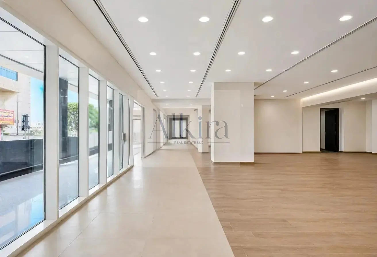163261357 - Property Main Image