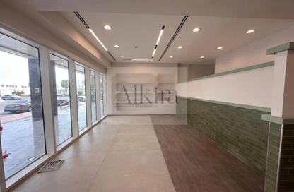 Shop - Studio for rent in Golden Sands Tower - Al Barsha 1 - Al Barsha - Dubai