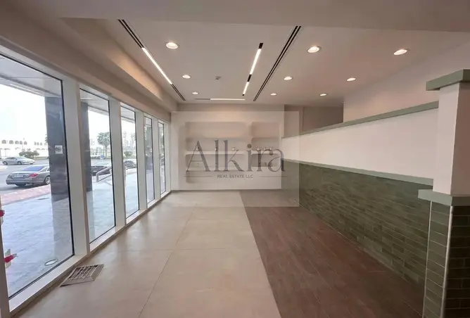 163261357 - Property Image 2