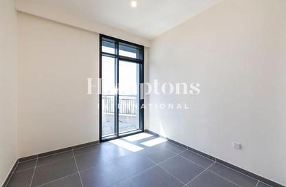 Apartment - 3 Bedrooms - 3 Bathrooms for rent in Creek Edge Tower 1 - Creek Edge - Dubai Creek Harbour (The Lagoons) - Dubai