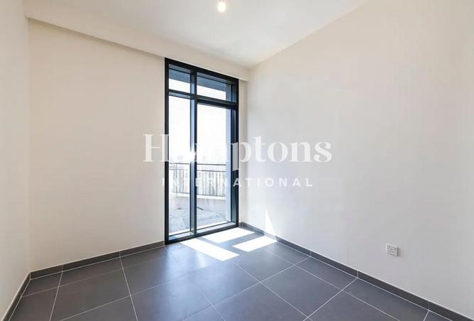 76560915 - صورة العقار 3