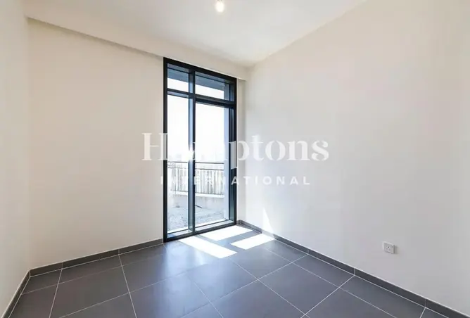 76560915 - Property Image 3