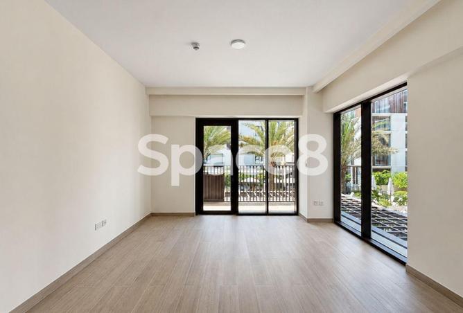 105981896 - Property Main Image