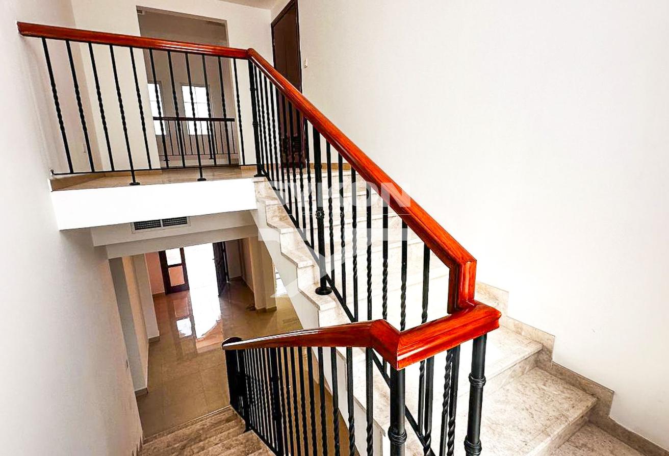 5 Bedroom Villa for Rent | Prime Al Barsha South 1 photo 11