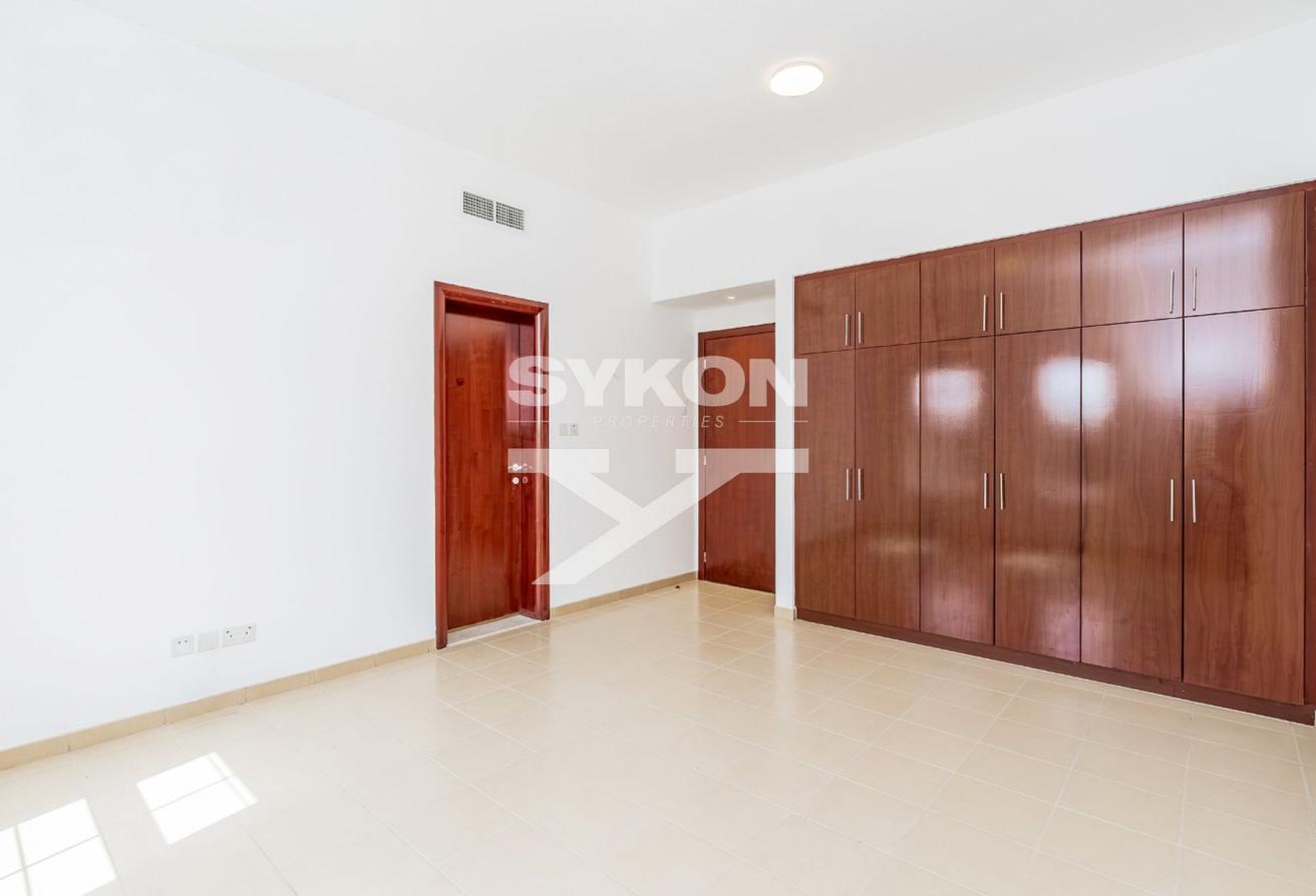 5 Bedroom Villa for Rent | Prime Al Barsha South 1 photo 10