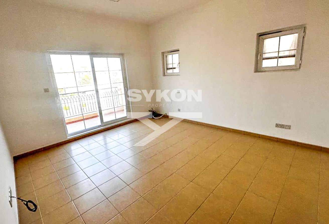 5 Bedroom Villa for Rent | Prime Al Barsha South 1 photo 12