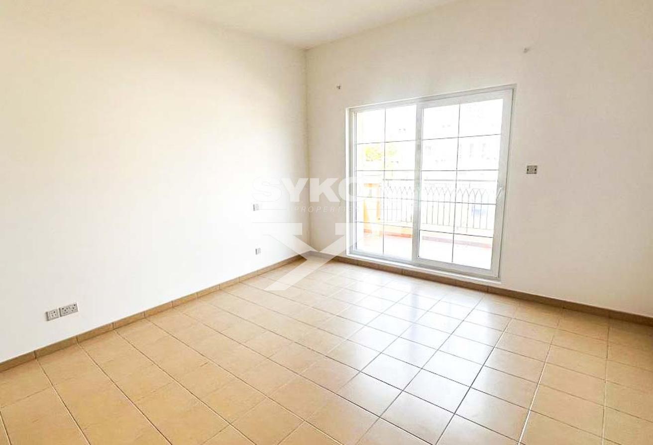 5 Bedroom Villa for Rent | Prime Al Barsha South 1 photo 9