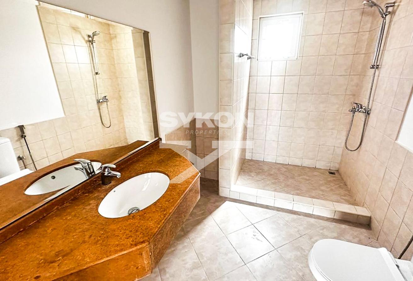 5 Bedroom Villa for Rent | Prime Al Barsha South 1 photo 15